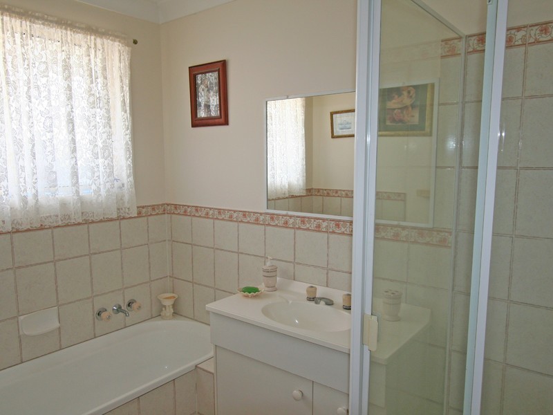 1/46 Anzac Avenue, Cessnock NSW 2325