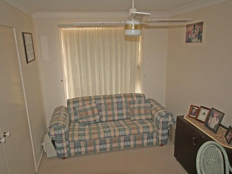 1/46 Anzac Avenue, Cessnock NSW 2325