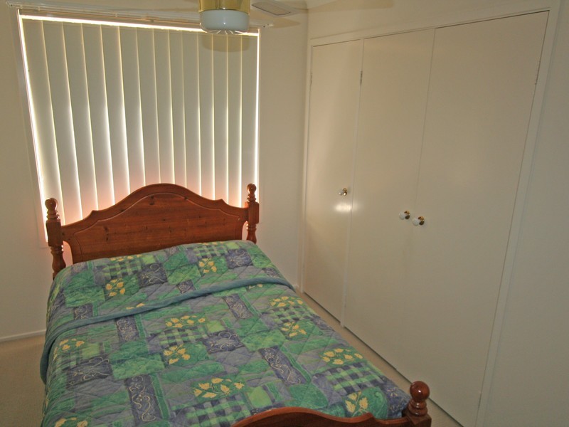 1/46 Anzac Avenue, Cessnock NSW 2325