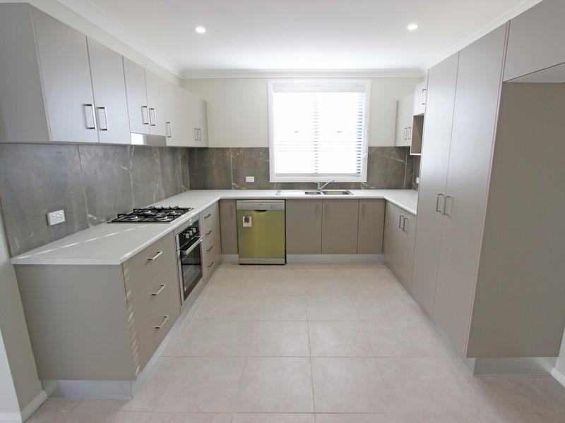 1/1 Elizabeth Street, Cessnock NSW 2325