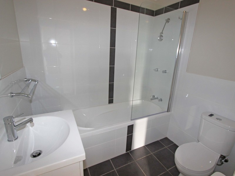 1/1 Elizabeth Street, Cessnock NSW 2325