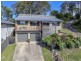 147 Mathieson Street, Bellbird Heights NSW 2325