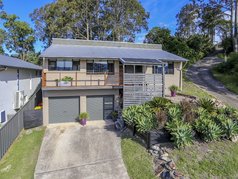 147 Mathieson Street, Bellbird Heights NSW 2325