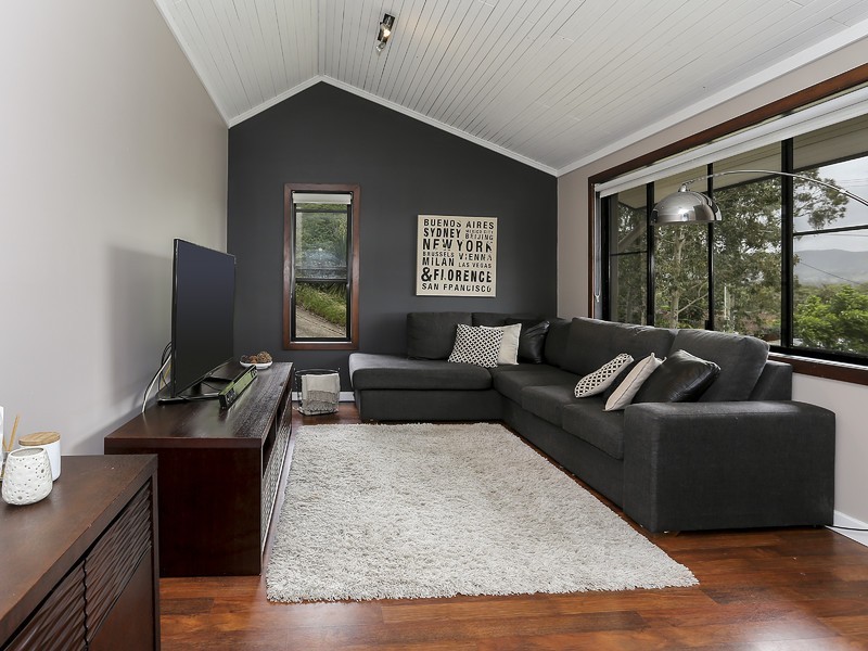 147 Mathieson Street, Bellbird Heights NSW 2325