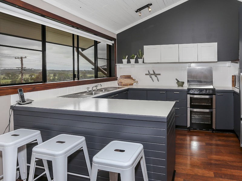 147 Mathieson Street, Bellbird Heights NSW 2325