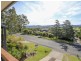 147 Mathieson Street, Bellbird Heights NSW 2325