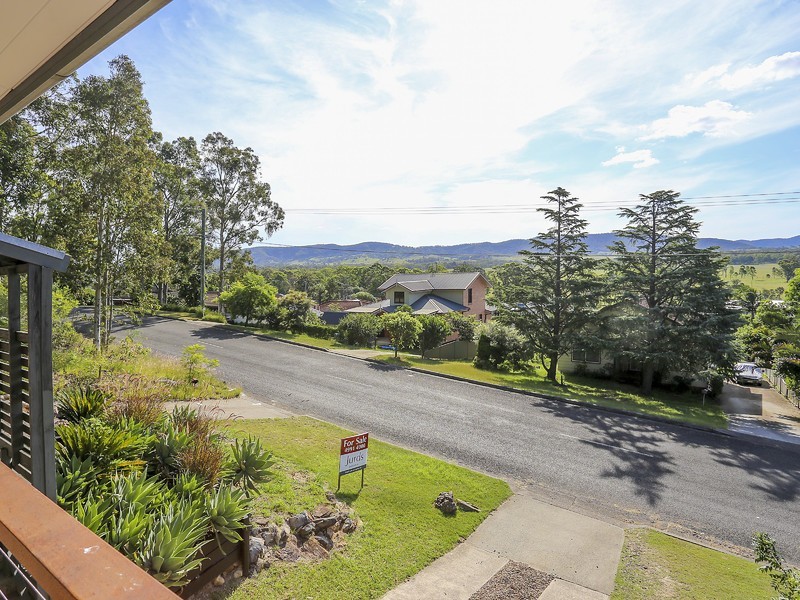 147 Mathieson Street, Bellbird Heights NSW 2325