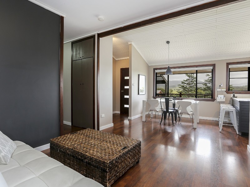 147 Mathieson Street, Bellbird Heights NSW 2325