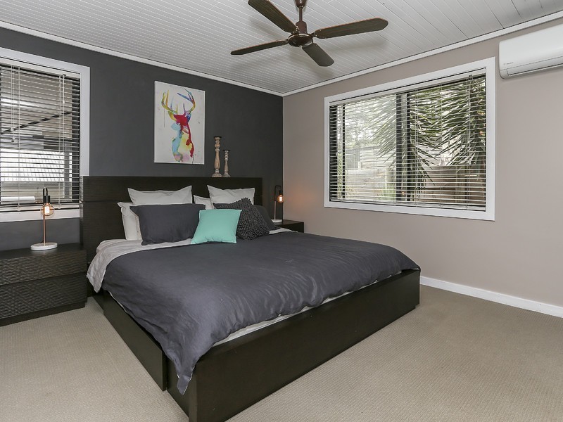 147 Mathieson Street, Bellbird Heights NSW 2325