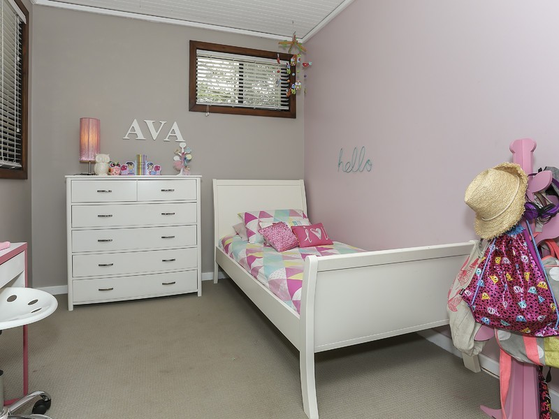 147 Mathieson Street, Bellbird Heights NSW 2325