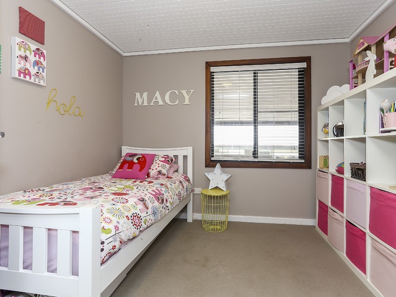 147 Mathieson Street, Bellbird Heights NSW 2325