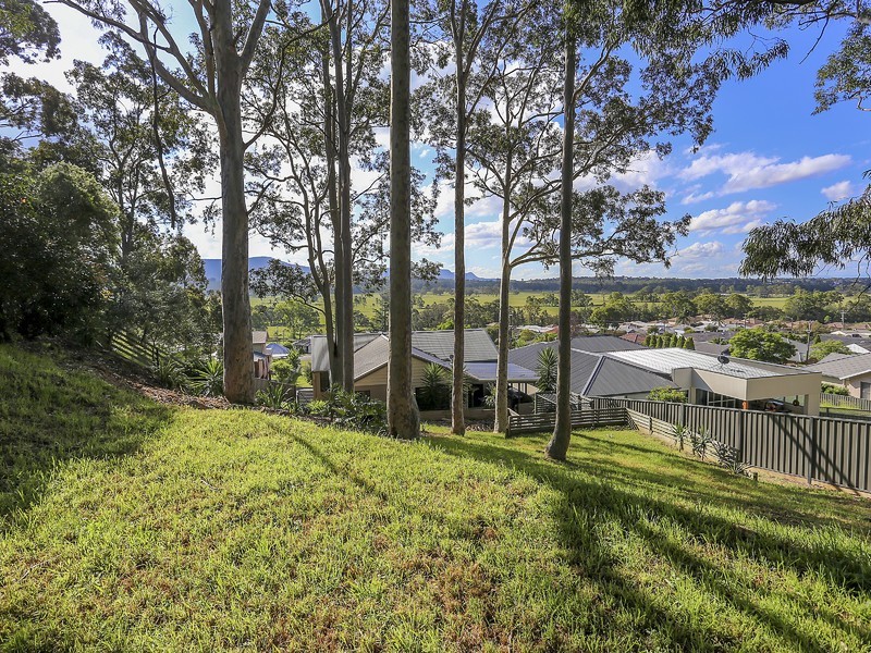 147 Mathieson Street, Bellbird Heights NSW 2325