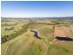 352 Wilderness Road, Lovedale NSW 2325