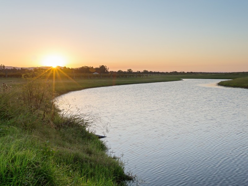 352 Wilderness Road, Lovedale NSW 2325