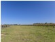 352 Wilderness Road, Lovedale NSW 2325