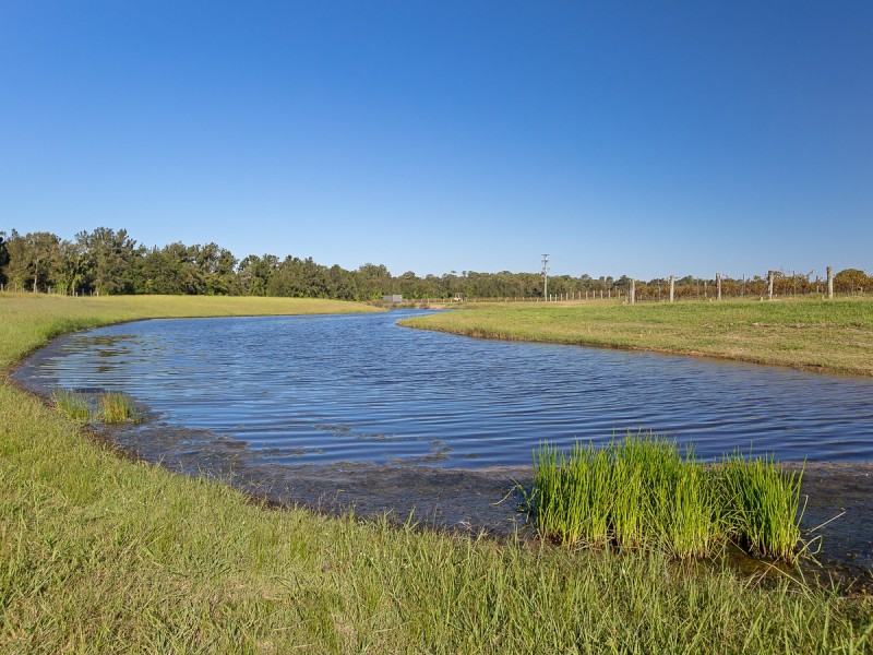 352 Wilderness Road, Lovedale NSW 2325