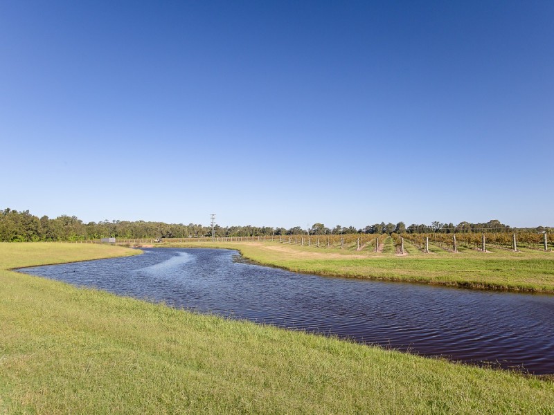 352 Wilderness Road, Lovedale NSW 2325