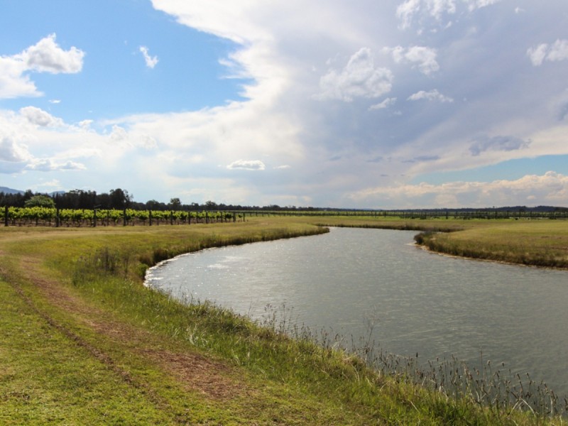 352 Wilderness Road, Lovedale NSW 2325