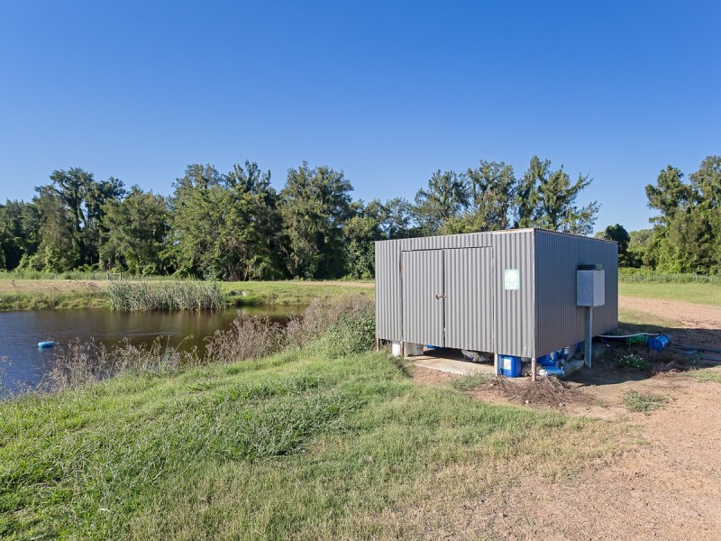 352 Wilderness Road, Lovedale NSW 2325