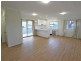 19A Sergeant Street, Cessnock NSW 2325