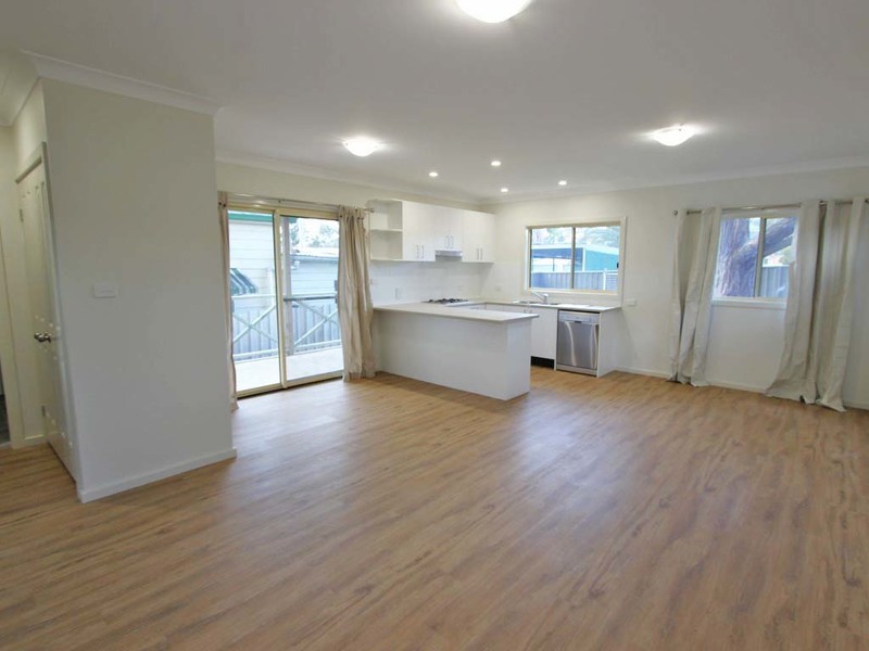 19A Sergeant Street, Cessnock NSW 2325