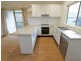 19A Sergeant Street, Cessnock NSW 2325