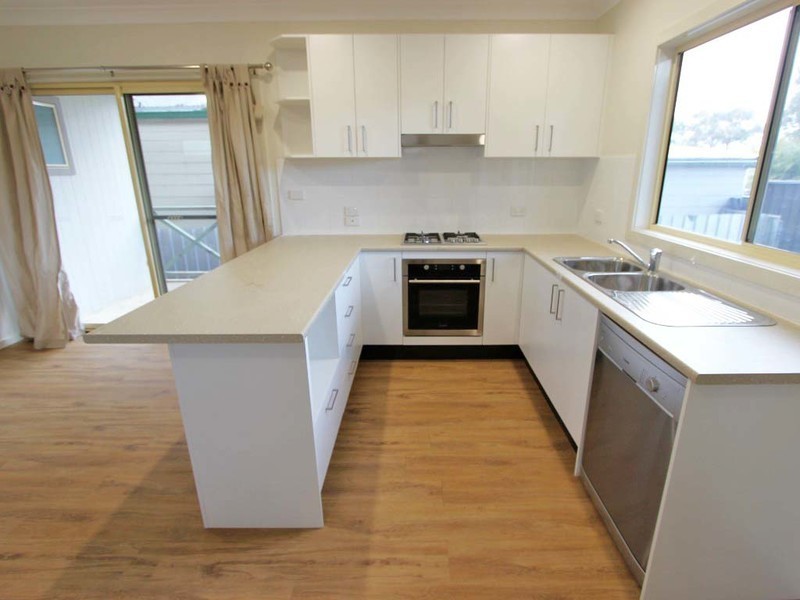 19A Sergeant Street, Cessnock NSW 2325