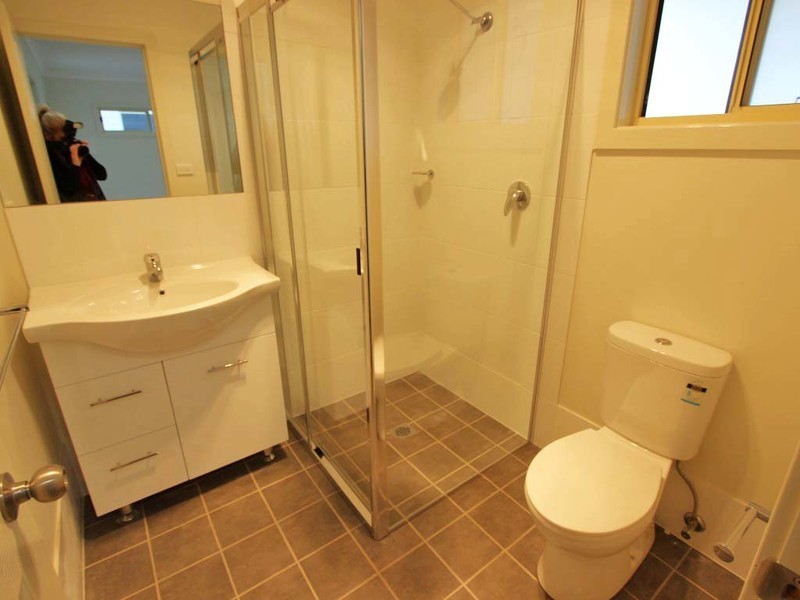 19A Sergeant Street, Cessnock NSW 2325