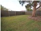 19A Sergeant Street, Cessnock NSW 2325