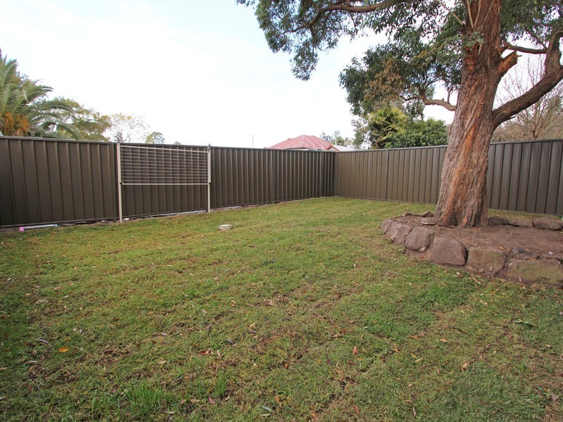 19A Sergeant Street, Cessnock NSW 2325