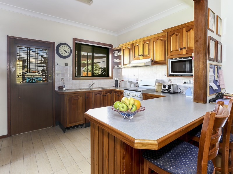 36 Anstey Street, Cessnock NSW 2325