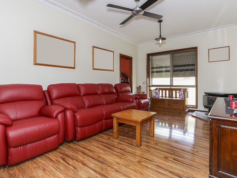 36 Anstey Street, Cessnock NSW 2325