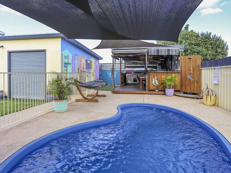 36 Anstey Street, Cessnock NSW 2325