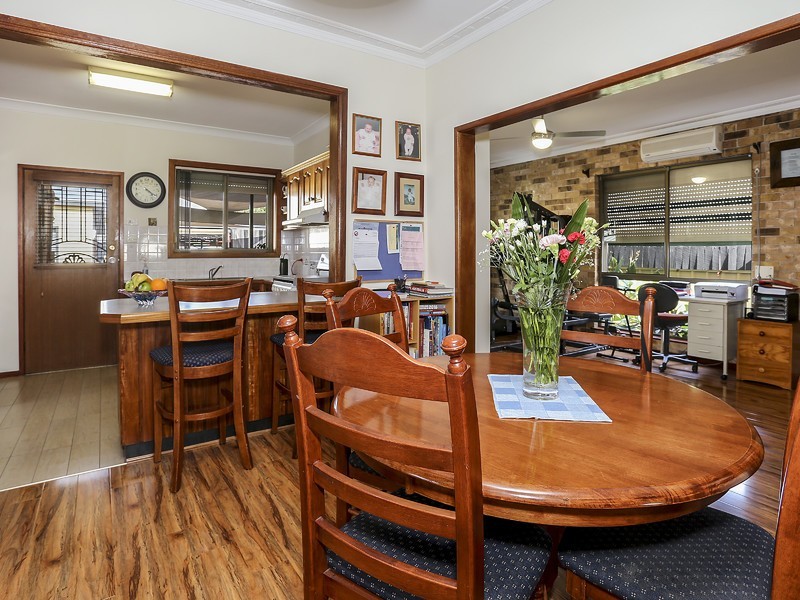 36 Anstey Street, Cessnock NSW 2325