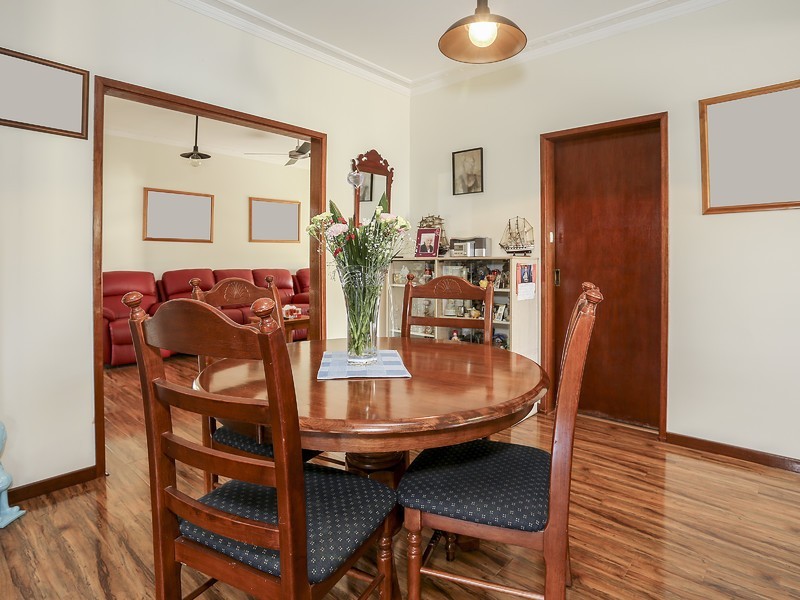 36 Anstey Street, Cessnock NSW 2325