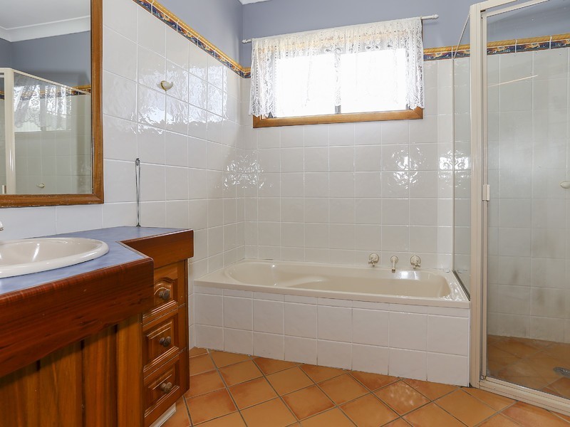 36 Anstey Street, Cessnock NSW 2325