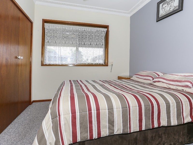 36 Anstey Street, Cessnock NSW 2325