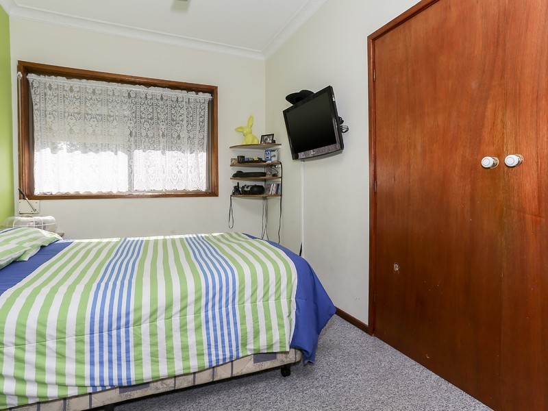 36 Anstey Street, Cessnock NSW 2325