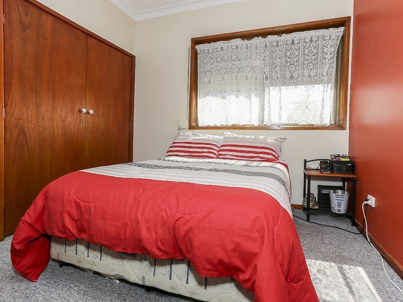 36 Anstey Street, Cessnock NSW 2325