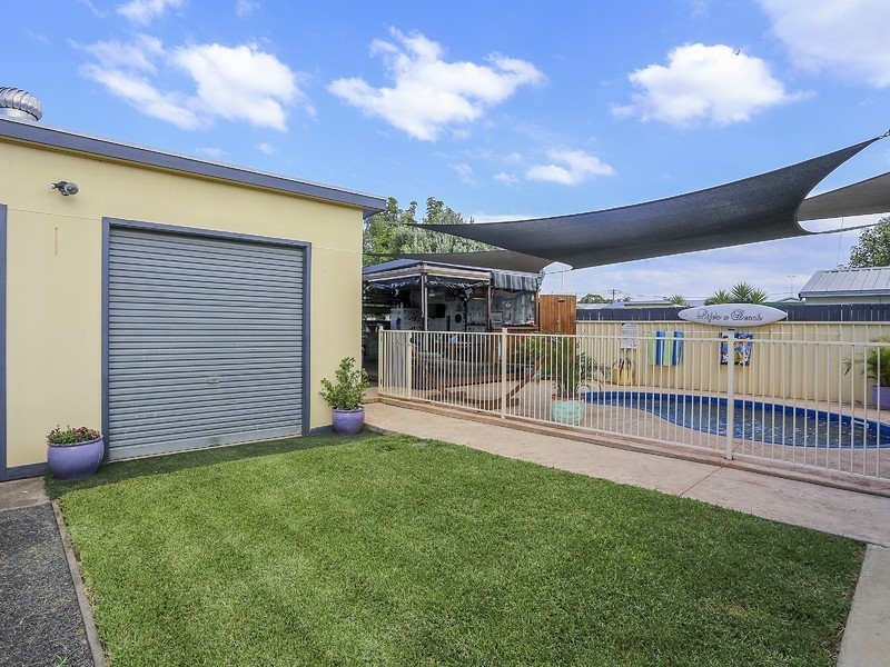 36 Anstey Street, Cessnock NSW 2325