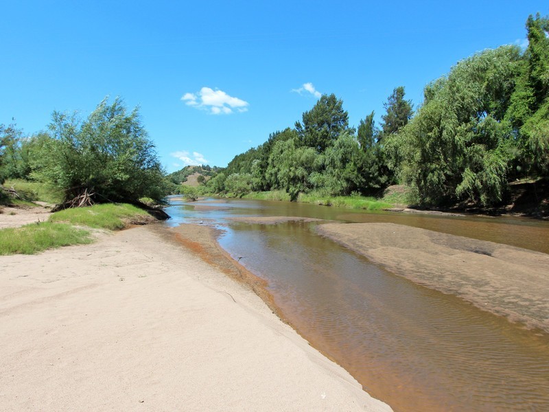 712 Luskintyre Road, Luskintyre NSW 2321