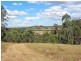 712 Luskintyre Road, Luskintyre NSW 2321