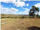 712 Luskintyre Road, Luskintyre NSW 2321