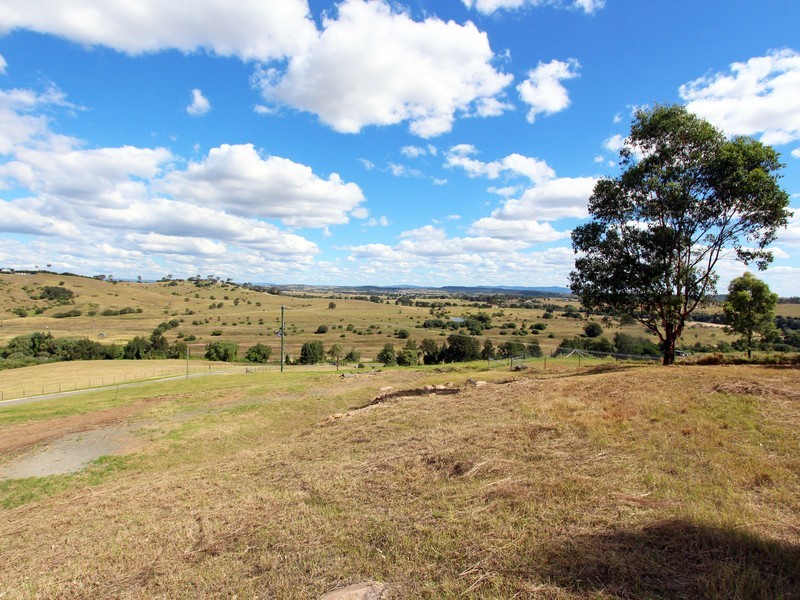 712 Luskintyre Road, Luskintyre NSW 2321