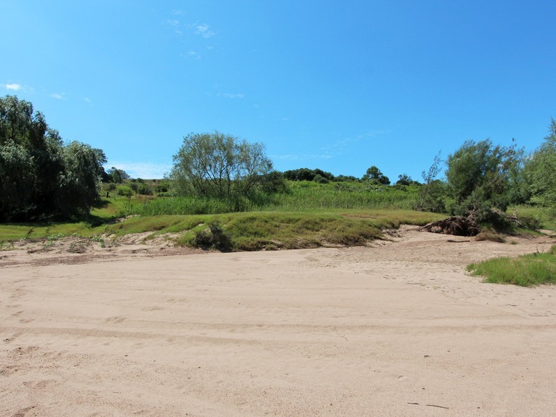 712 Luskintyre Road, Luskintyre NSW 2321