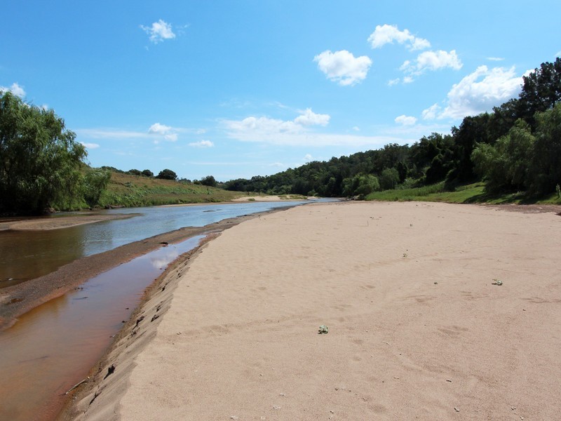 712 Luskintyre Road, Luskintyre NSW 2321