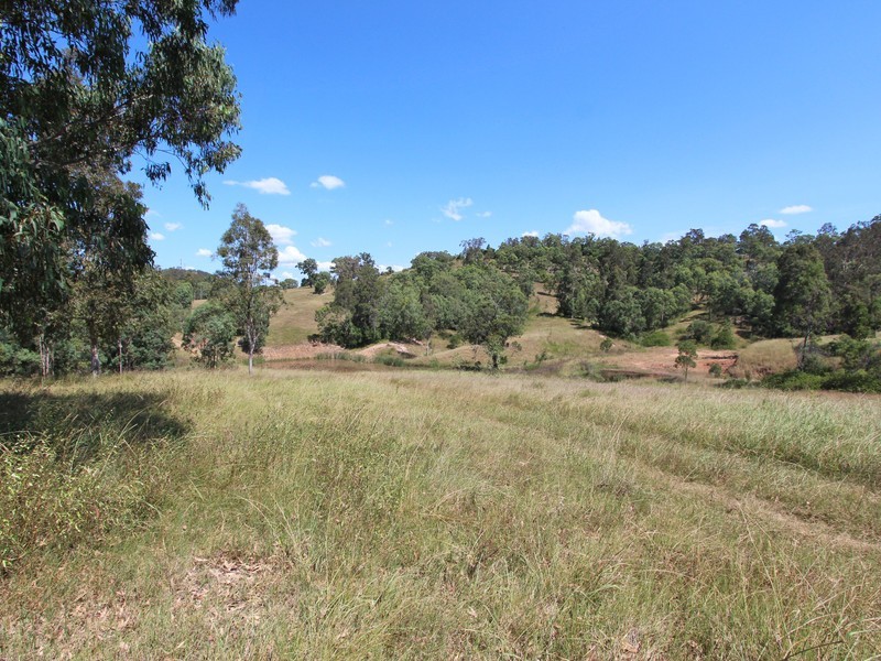 712 Luskintyre Road, Luskintyre NSW 2321