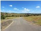 712 Luskintyre Road, Luskintyre NSW 2321