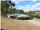 712 Luskintyre Road, Luskintyre NSW 2321