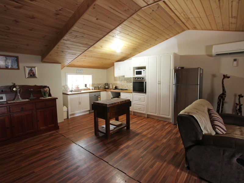 712 Luskintyre Road, Luskintyre NSW 2321